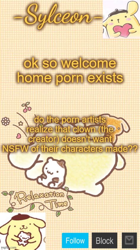 If it exists, there is porn of it / wally.